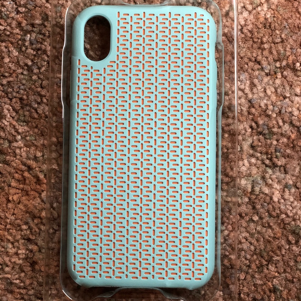 IPhone XR Case